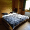 Отель House Chalet Individuel 10 Personnes - Calme (Lom159), фото 5
