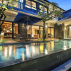 Отель Natya Residence Jimbaran, фото 25