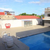 Отель Edello Resort & Pool Villa, фото 1