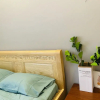 Отель Vung Tau Milan Homestay, фото 36