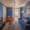 Отель Nomad s Downtown Lisbon - 3bdr S Juli o, фото 5
