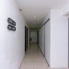 Отель OYO 756 Muar City Hotel, фото 15