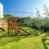 Отель Espaço exclusivo Home Office com vista - WI-FI 403 Mbps - Apenas 7km Capivari, фото 12