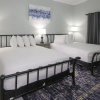 Отель Phoenix Gulf Towers 2207 3 Bedroom Condo, фото 4