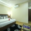 Отель OYO 9120 Hotel Limra, фото 7