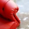 Отель DeVille, фото 19