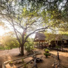 Отель Avoca Private Bushcamp, фото 20