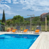 Отель Villa Blue Bay, фото 17