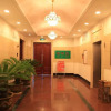 Отель Shenyang Airport Hotel, фото 2