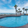Отель Splash Resort 501e - A-dory-ble, фото 23