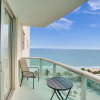 Отель The Tides Of Hollywood N-10G, фото 11