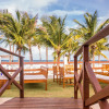 Отель Pier 85 Hotel Praia & Lounge, фото 8