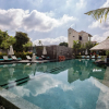 Отель Hoi An Emotion Boutique Villa, фото 31