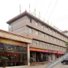 Отель XinHongjun Hostel, фото 3