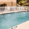 Отель Sleep Inn And Suites Lakeland, фото 18