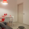 Отель Volta 61 Apartments, фото 13