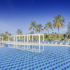 Отель Sol Varadero Beach, фото 9