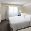 Отель Residence Inn La Jolla, фото 5