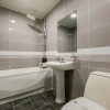 Отель Good Time at Gyeryong Hotel, фото 9