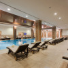 Отель Divan Erbil Hotel, фото 20