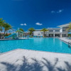 Отель Veranda Palm Resort 12br Pool Spa Villa 2425, фото 18