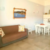 Отель Casa Azzurra - Blue House, фото 7