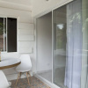 Отель Apartamento con todo nuevo Home Aris, фото 12