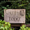 Отель South Lodge North Lodge Luxury Accommodation, фото 1