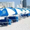 Отель Aqua Hotel & Suites, фото 21
