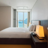 Отель BEACH PREMIUM SUITE (70C/71B Type), фото 9