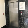 Отель Nand Kartar Orchid Suites, фото 11