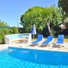 Отель Charming Villa in Vilamoura With Private Pool, фото 7