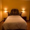 Отель De Felipe Casa Rural, фото 5