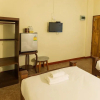 Отель Chiang Kham Tilue Resort, фото 6