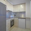 Отель Apart-Rent Port Salins 0163, фото 3