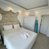 Отель White House Villa, фото 17