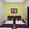 Отель OYO 14098 R R Homes, фото 28