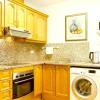 Отель Apartment With in Canillo With Wonderful Lake View Terra, фото 5