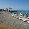 Гостиница Na Belih Akatsiy Guest House, фото 16