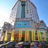Отель Sunshine Holiday Hotel, фото 7