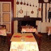 Отель Hôtel Restaurant Métropole, фото 12