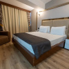 Отель Asia Business Suites, фото 6
