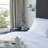 Отель Hollywood Suites & Lofts, фото 25