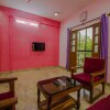 Отель OYO 13946 Home 5BHK With Green View in Mapusa, фото 5