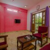 Отель OYO 13946 Home 5BHK With Green View in Mapusa, фото 16