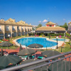 Отель Interpass Golf Playa Country Club, фото 25