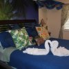 Отель Disney area 5 Bed/4 Bath Star Wars/Frozen Home Private Pool/Spa, фото 15