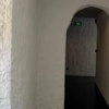 Отель Elia Otel Urla, фото 6