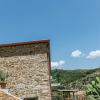 Отель Country House L'antica Pietra, фото 20