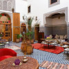 Отель Hôtel Riad la clé de Fes, фото 18